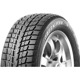 Foto pneumatico: Ling Long, Green-Max Winter I-15 SUV 275/50 R2121 113T Invernali