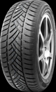 Foto pneumatico: Ling Long, greenmax winter hp 155/80 R1313 79T Invernali