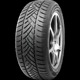 Foto pneumatico: Ling Long, greenmax winter hp 155/70 R1313 75T Invernali