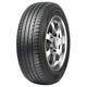 Foto pneumatico: LINGLONG, GRIP MASTER C/S XL 275/45 R2121 110W Estive