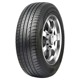 Foto pneumatico: Ling Long, GRIP MASTER C/S 285/45 R1919 111W Estive