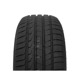 Foto pneumatico: Ling Long, GRIP MASTER C/S 275/55 R1717 109V Estive