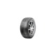 Foto pneumatico: LINGLONG, T010 SPARE 125/70 R1818 100M Estive