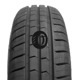 Foto pneumatico: LINGLONG, COMFORT MASTER 175/55 R1515 77T Estive