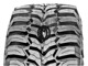 Foto pneumatico: LINGLONG, CROSSWIND M/T 305/70 R1616 118Q Estive