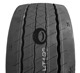 Foto pneumatico: LINGLONG, ETT‑100 385/55 R19.519.5 156J Estive