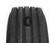 Foto pneumatico: LINGLONG, F820 275/70 R22.522.5 150M Estive