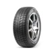 Foto pneumatico: LINGLONG, GREEN-MAX WINTER ICE I-15 SUV 275/65 R1717 115T Invernali