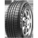 Foto pneumatico: LINGLONG, GREENMAX 4X4 255/60 R1717 106H Estive