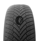 Foto pneumatico: LINGLONG, GREENMAX ALLSEASON 215/45 R1616 90V Estive