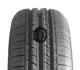 Foto pneumatico: LINGLONG, GREENMAX ECO-TOURING 145/80 R1313 75T Estive