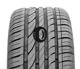 Foto pneumatico: LINGLONG, GREENMAX UHP 225/30 R2020 85W Estive