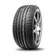 Foto pneumatico: LINGLONG, GREENMAX WINTER ICE I-15 SUV 285/45 R2121 109T Invernali