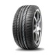 Foto pneumatico: LINGLONG, GREENMAX WINTER ICE I-15 SUV 285/35 R2020 100T Invernali