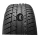 Foto pneumatico: LINGLONG, GREENMAX WINTER UHP 255/40 R1919 100V Invernali