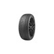 Foto pneumatico: LINGLONG, GREENMAX WINTER UHP XL 245/45 R2020 103H Invernali