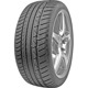 Foto pneumatico: Ling Long, greenmax winter uhp 255/50 R1919 107V Invernali