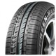 Foto pneumatico: Ling Long, greenmax ecotouring 145/70 R1212 69S Estive