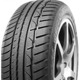 Foto pneumatico: LINGLONG, GREENMAX XL 225/30 R2020 85W Estive