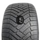 Foto pneumatico: LINGLONG, GRIP MASTER 4S 215/40 R1818 89W Estive