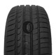Foto pneumatico: LINGLONG, GRIP MASTER C/S 275/55 R1717 109V Estive