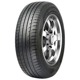 Foto pneumatico: Ling Long, GRIP MASTER C/S 275/60 R1818 113H Estive