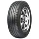 Foto pneumatico: LINGLONG, GRIP MASTER C/S 275/60 R1818 113H Estive