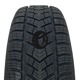 Foto pneumatico: LINGLONG, GRIP MASTER WINTER 225/75 R1616 108H Invernali