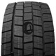 Foto pneumatico: LINGLONG, KLD200 305/70 R19.519.5 148M Estive