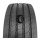 Foto pneumatico: LINGLONG, L-S20 305/70 R19.519.5 148M Estive