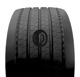 Foto pneumatico: LINGLONG, L-T10 385/55 R19.519.5 156J Estive
