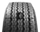 Foto pneumatico: LINGLONG, LLF01 275/80 R22.522.5 149M Estive