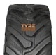 Foto pneumatico: LINGLONG, LR451 500/70 R2424 164A8 Quattro-stagioni