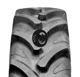 Foto pneumatico: LINGLONG, LR861 600/65 R3838 156A8 Quattro-stagioni