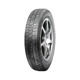 Foto pneumatico: LINGLONG, T010 SPARE 125/80 R1717 99M Estive