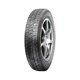 Foto pneumatico: LINGLONG, T010 SPARE 125/80 R1515 95M Estive