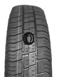Foto pneumatico: LINGLONG, T010 (Spare Tire) 125/80 R1616 97M Estive