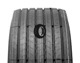 Foto pneumatico: LINGLONG, T820 445/45 R19.519.5 160J Estive