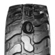 Foto pneumatico: MAGNA, MA11 405/70 R1818 153A2 Quattro-stagioni