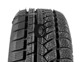 Foto pneumatico: MALATESTA, M79T 215/45 R1717 87H Invernali