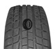 Foto pneumatico: MALATESTA, THERMIC A2 165/70 R1313 79T Invernali