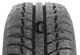 Foto pneumatico: MALATESTA, THERMIC A3 175/65 R1515 84T Invernali