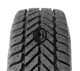 Foto pneumatico: MALATESTA, THERMIC ICEGRIP 195/55 R1515 85H Invernali
