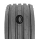 Foto pneumatico: MALHOTRA, RIB707 200/60 R14.514.5  Quattro-stagioni