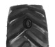 Foto pneumatico: MALHOTRA, RRT 885 FARM SUPER 85 340/85 R2424 125A8 Quattro-stagioni