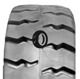 Foto pneumatico: MARANGONI, JUMBO J2 140/55 R99  Estive