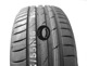 Foto pneumatico: MARSHAL, MU12 275/50 R2222 111H Estive