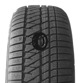 Foto pneumatico: MARSHAL, WS71 WINTERCRAFT 265/40 R2121 105V Invernali