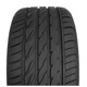 Foto pneumatico: MASSIMO, LEONE L1 255/35 R1818 94Y Estive