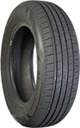 Foto pneumatico: MASSIMO, OTTIMA PLUS 195/45 R1616 84V Estive